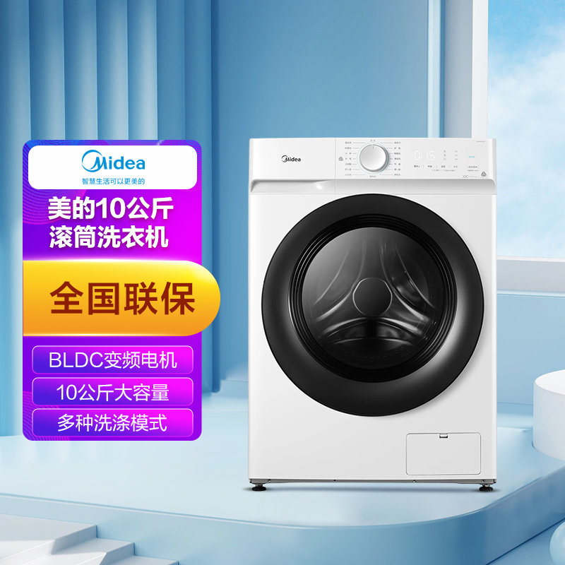 结语