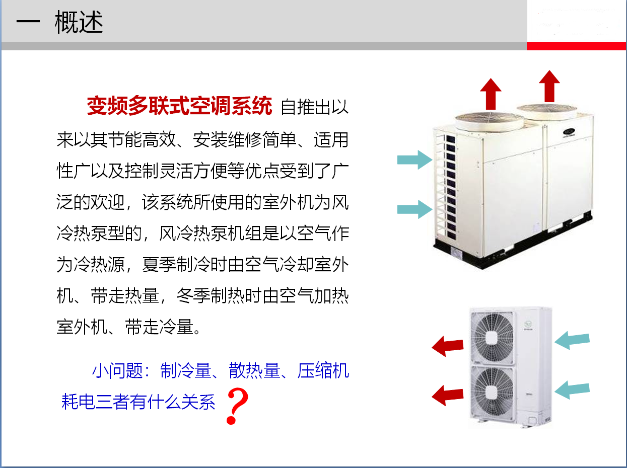 1.准备工作