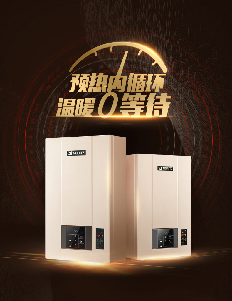 优化组织能力