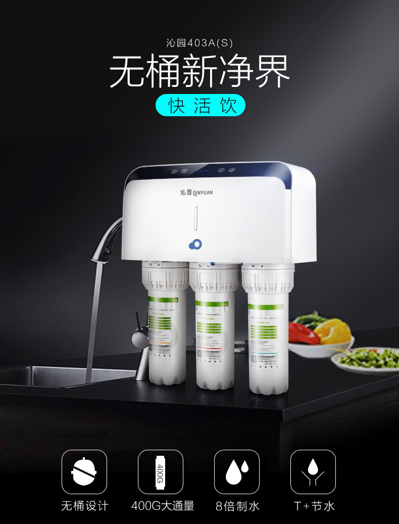 价格对比：