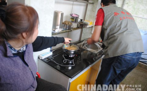 修饮水机上门电话附近(修饮水机上门联系方式)