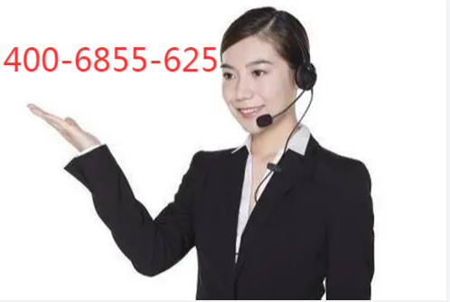 解决您的家电问题