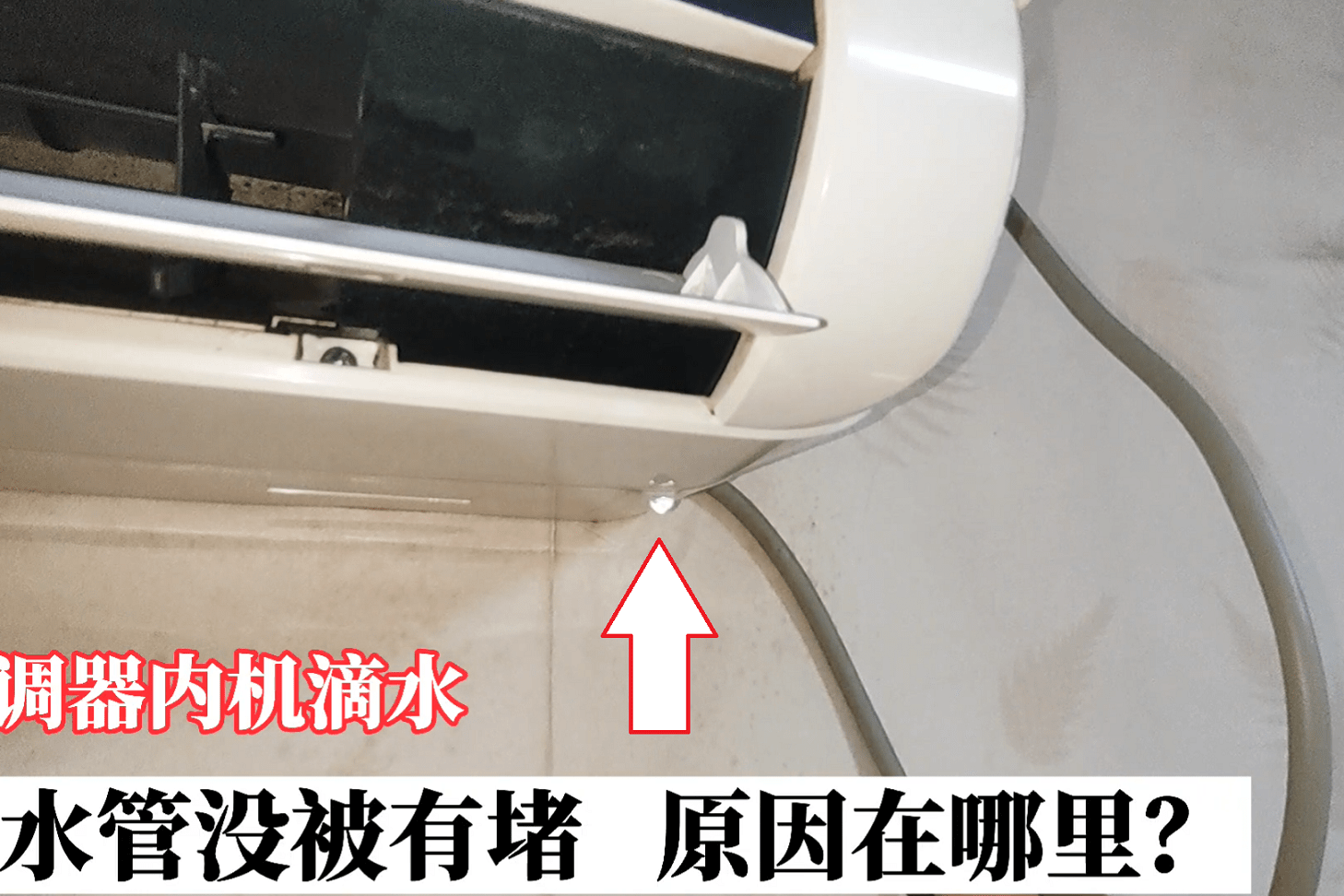 3. 寻求专业维修师傅的帮助