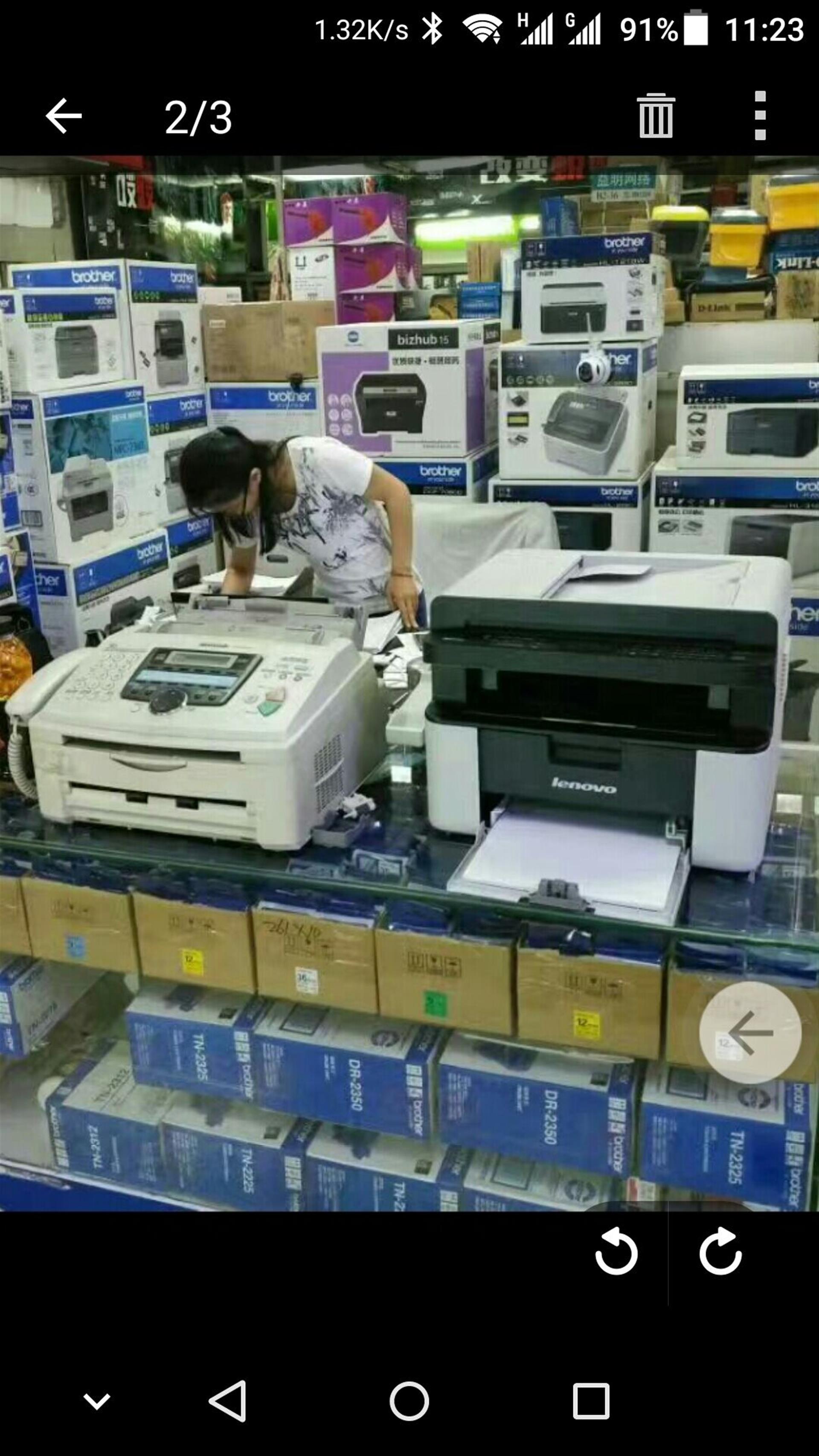 客户至上，服务第一