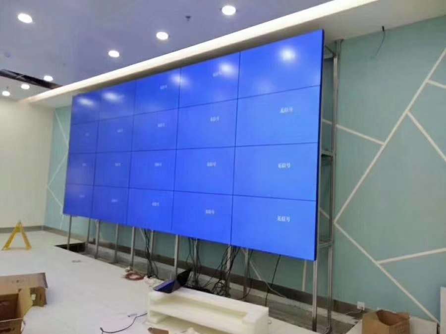 led屏幕的缺点