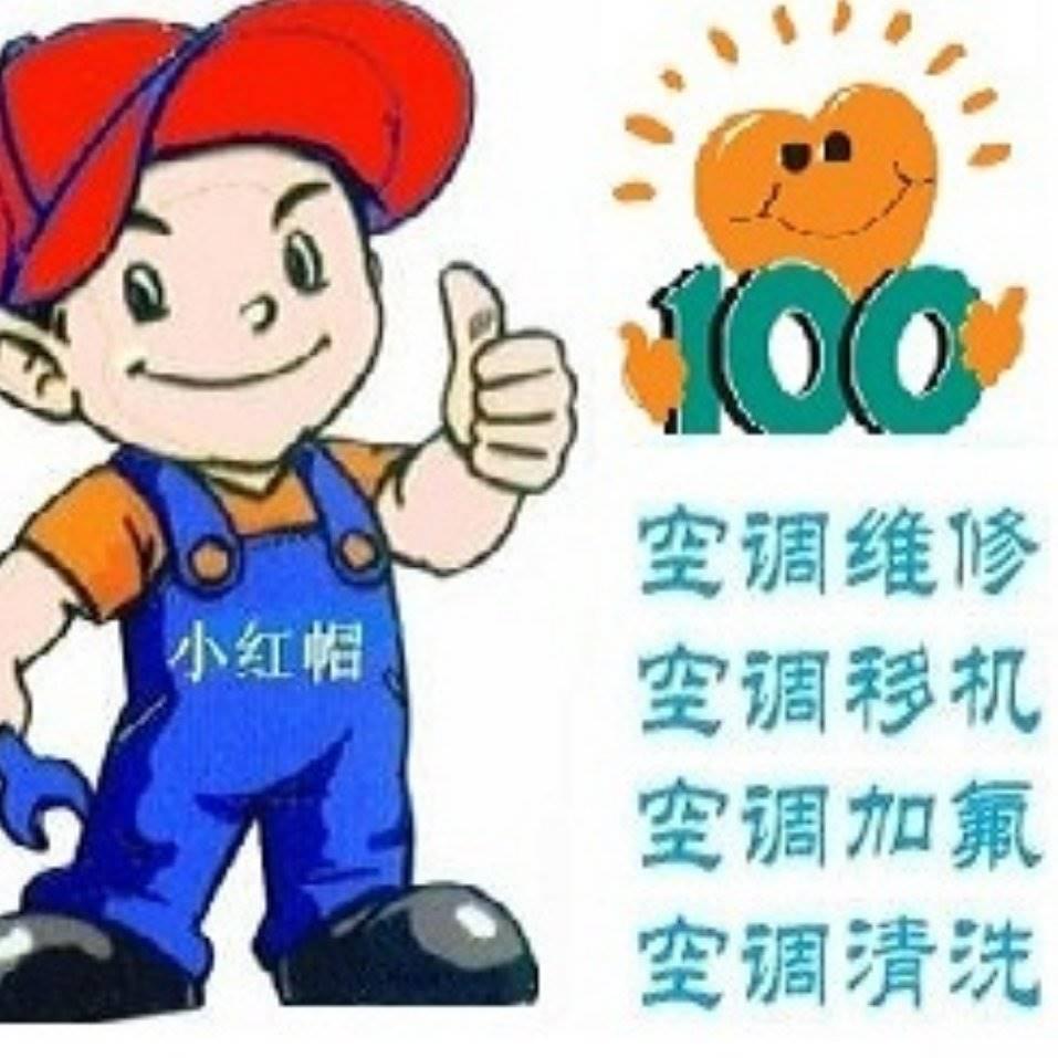 总结
