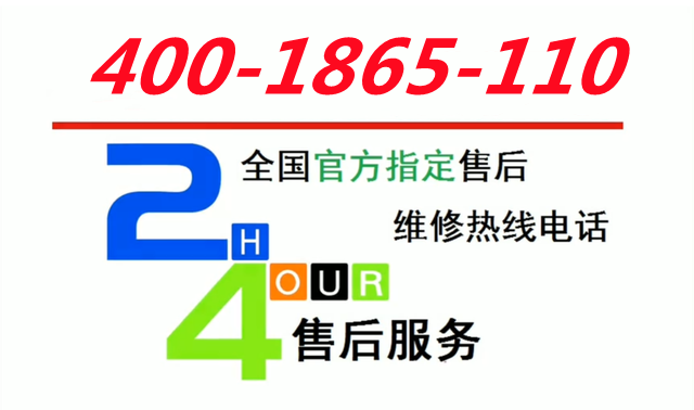 抽油烟机维修的重要性