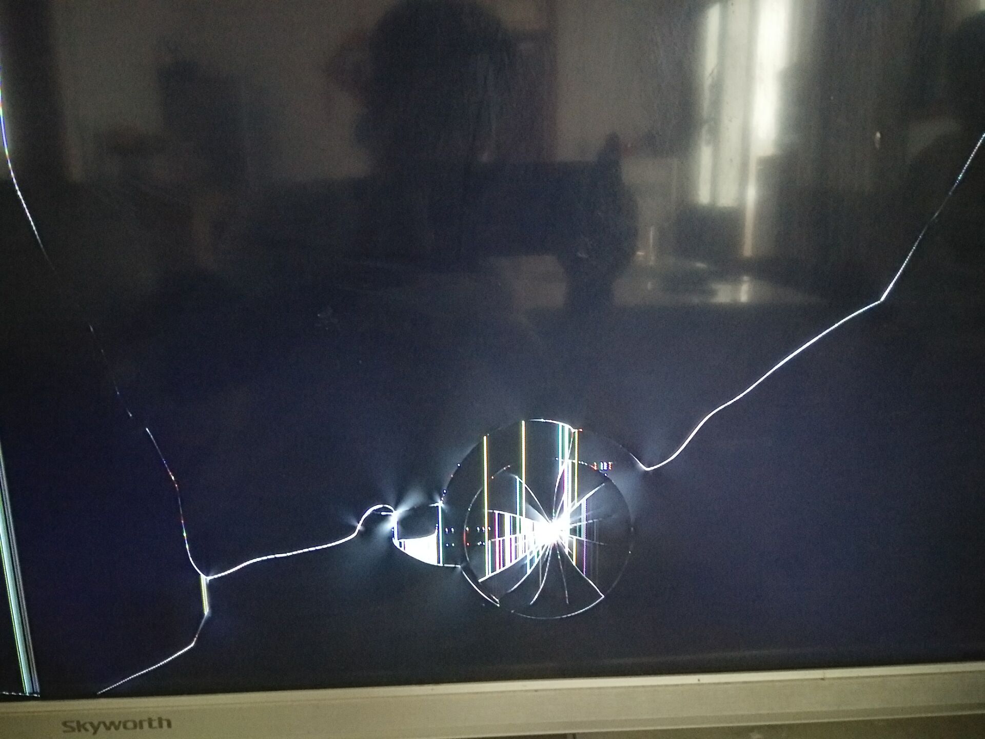 液晶电视维修可以延长其使用寿命