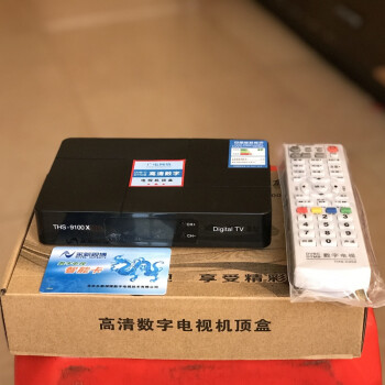 操作系统和应用软件