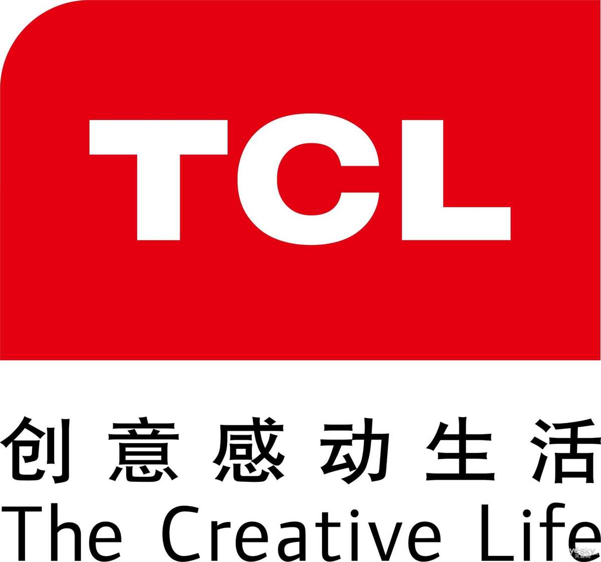 海信电视的崛起