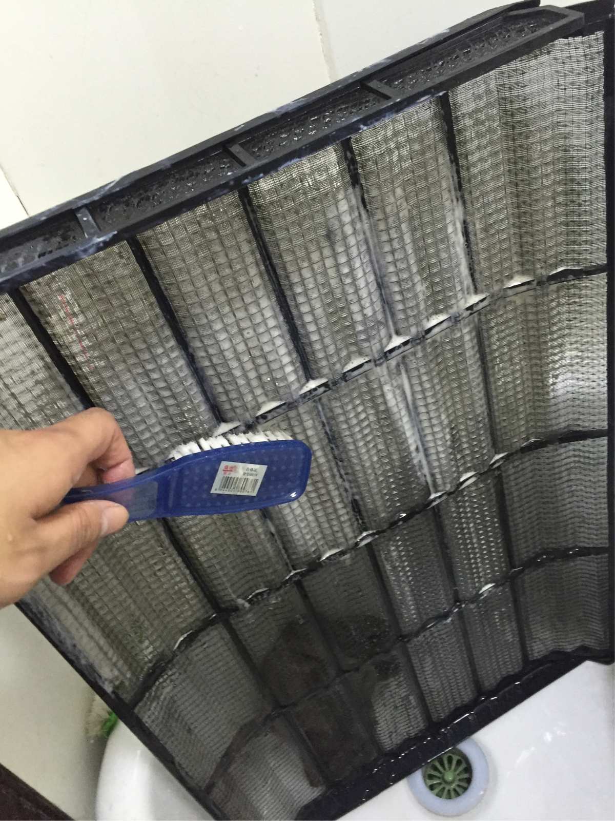 总结