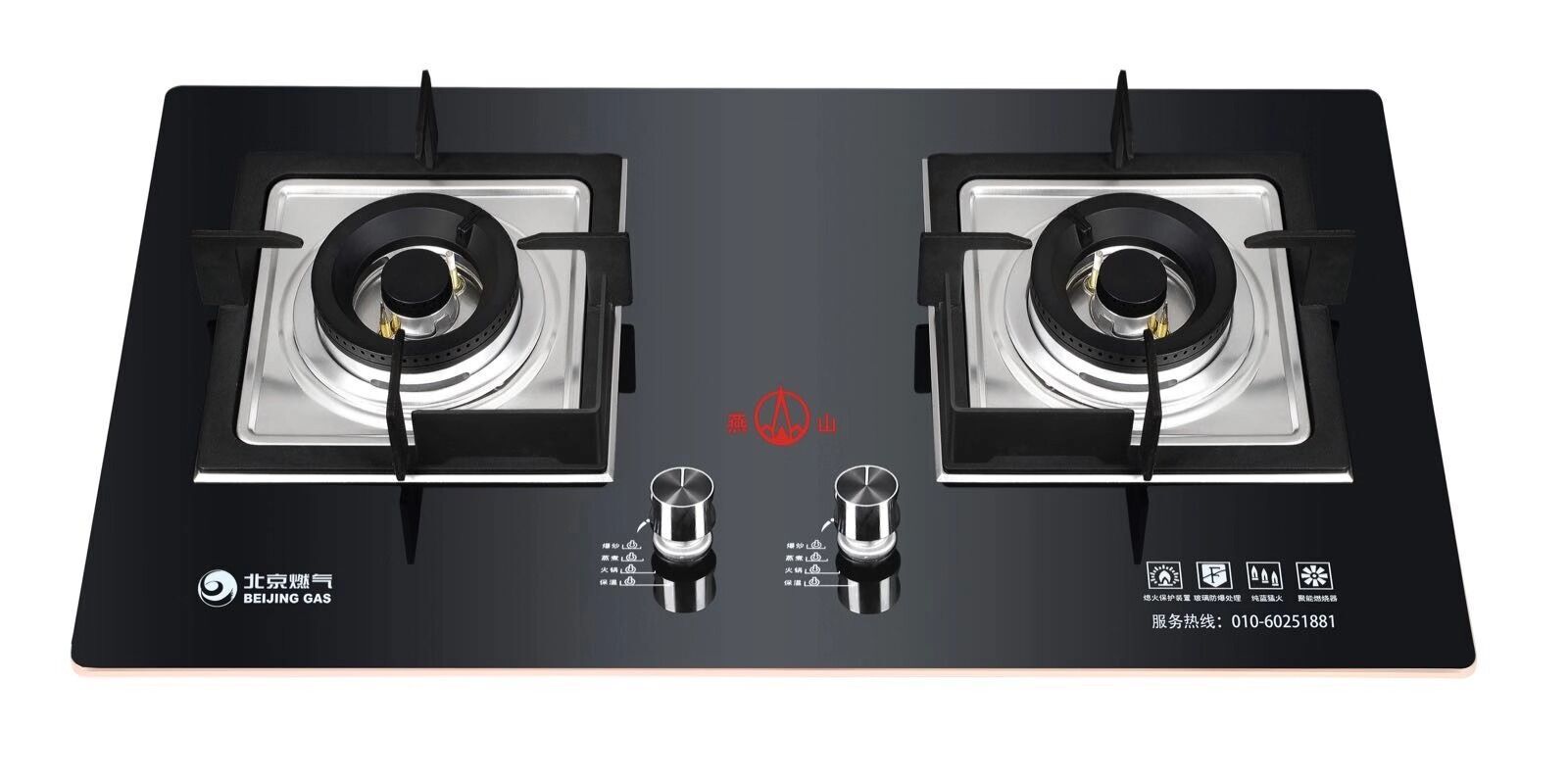 2. 美的（Midea）