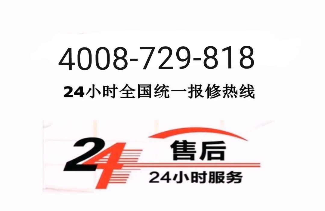 总结