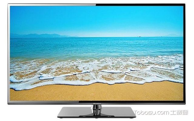 国际知名品牌
