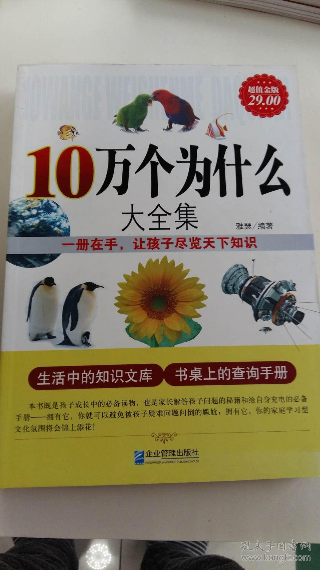 社会和文化因素