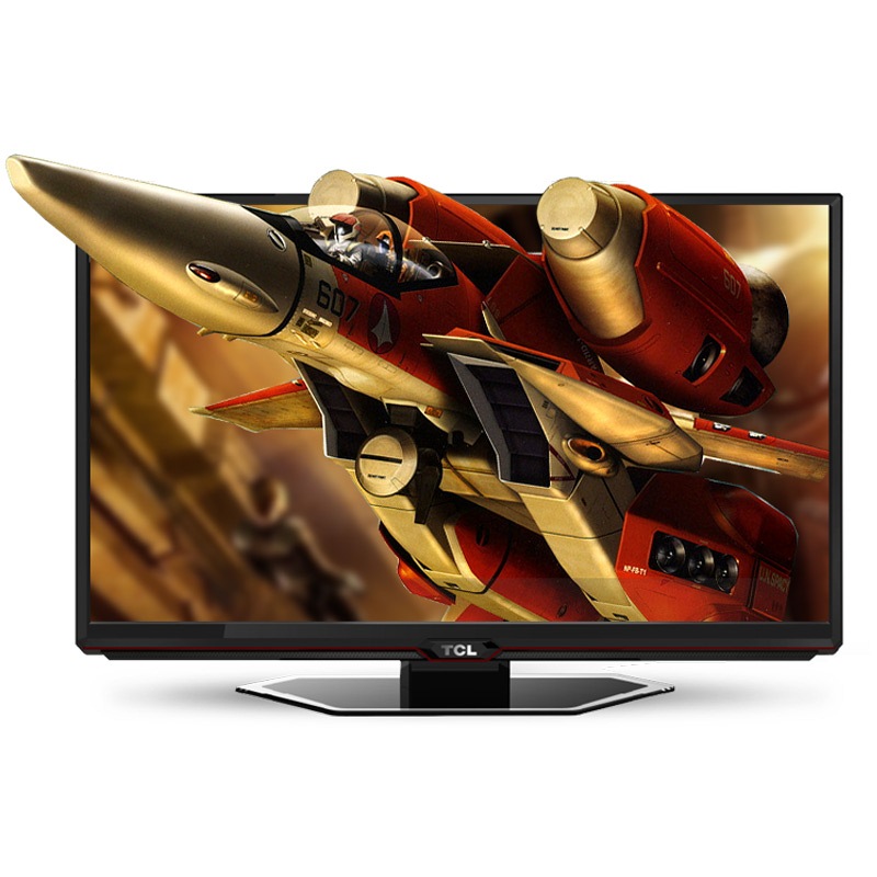 TCL C8