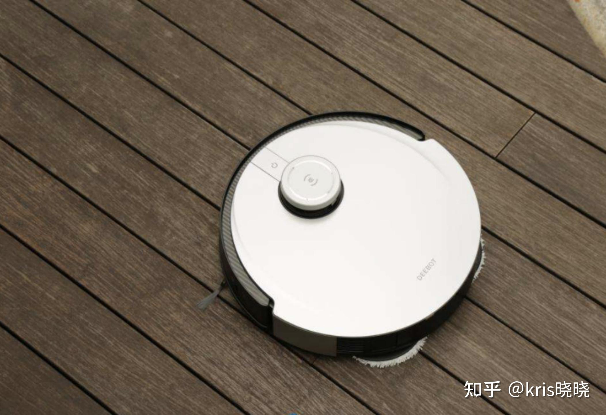 3. zzz牌