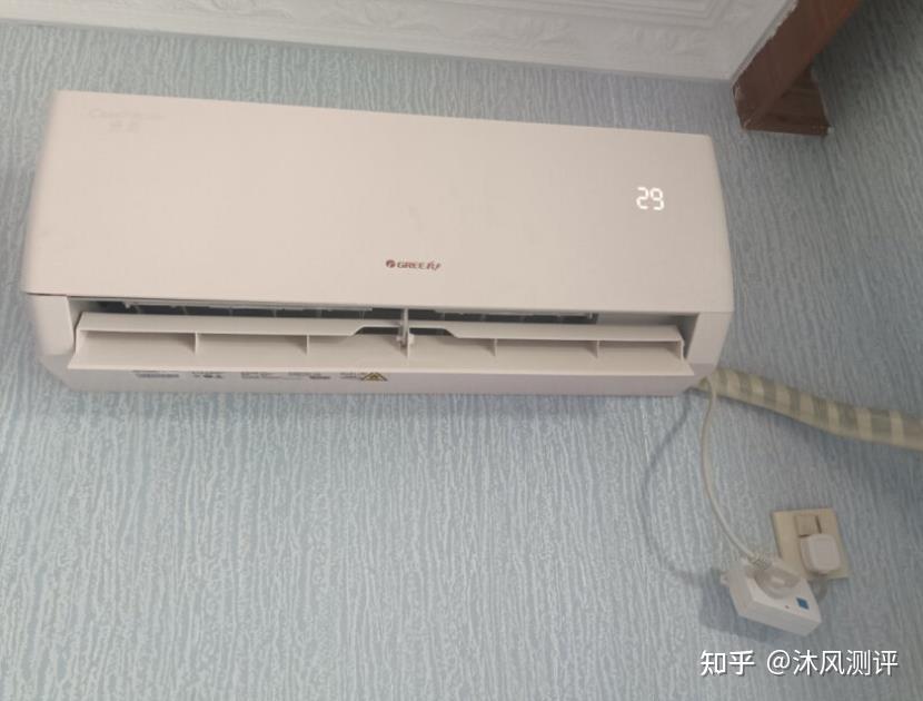 1. 能效比对比
