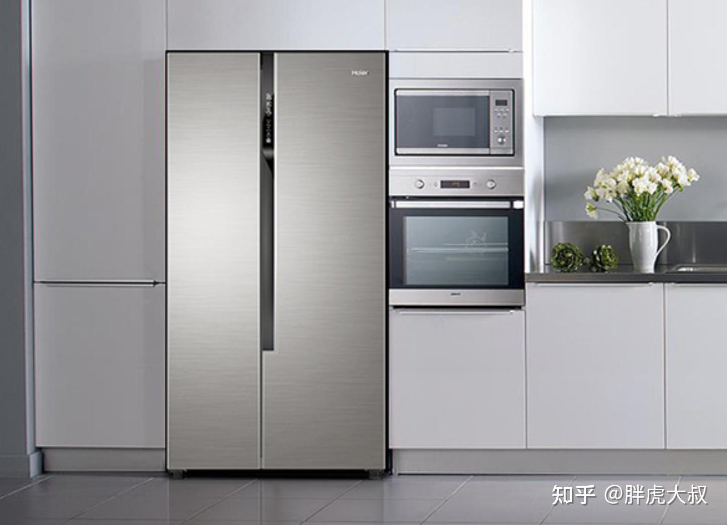 3. 品牌C