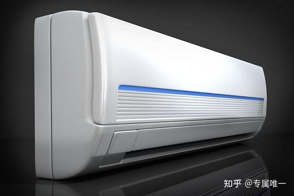 1. XXX空调