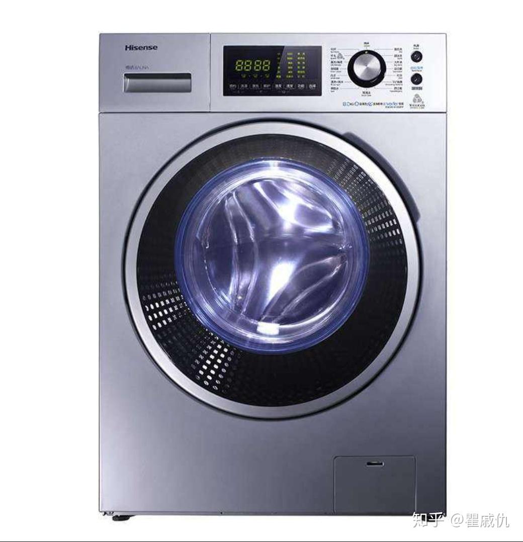 3. 格力