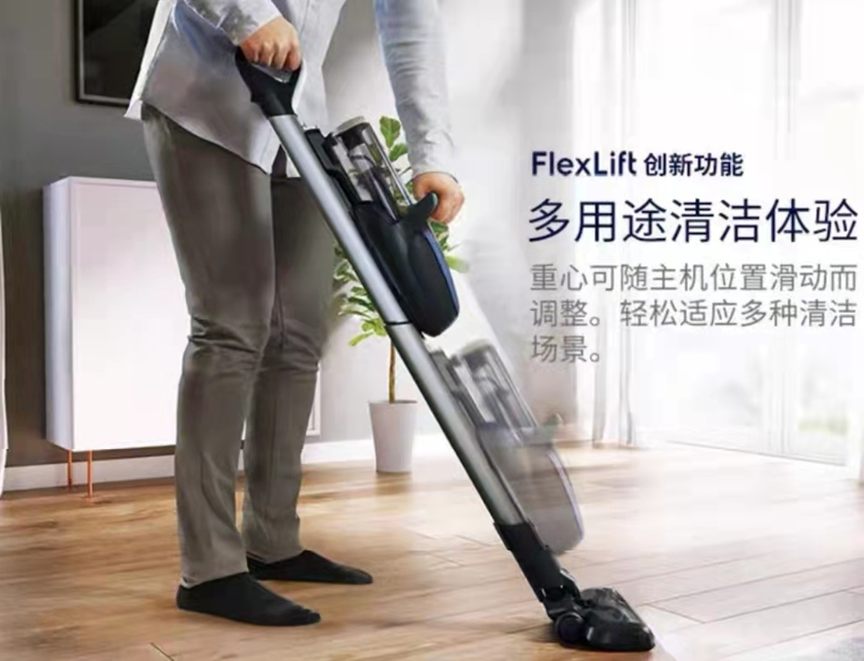 2. 品牌B