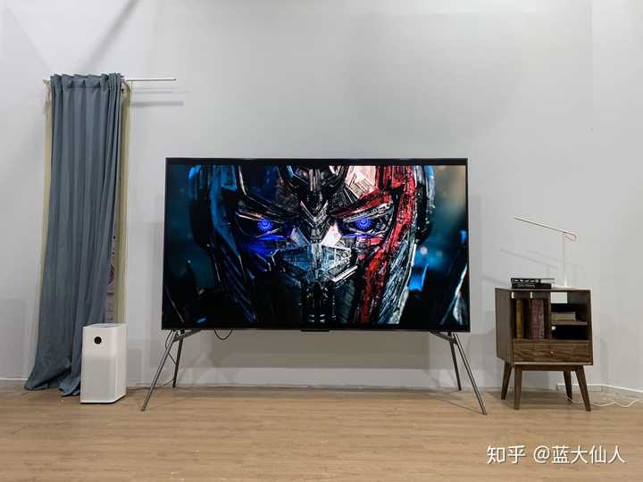 1. 屏幕尺寸