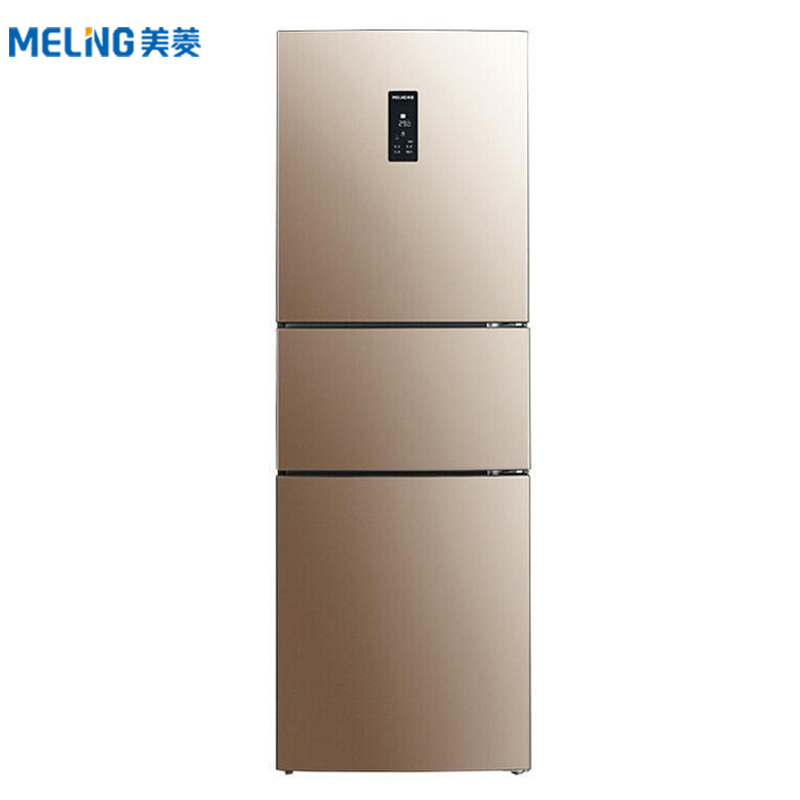 美菱冰箱官方网站——产品丰富多样