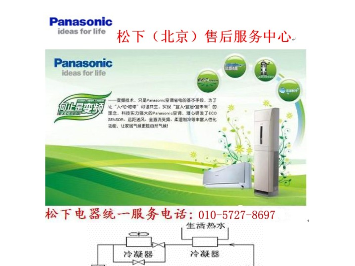 结语