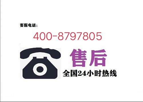 帮助解决问题