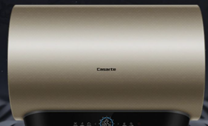 3. 奥克斯（AUX）