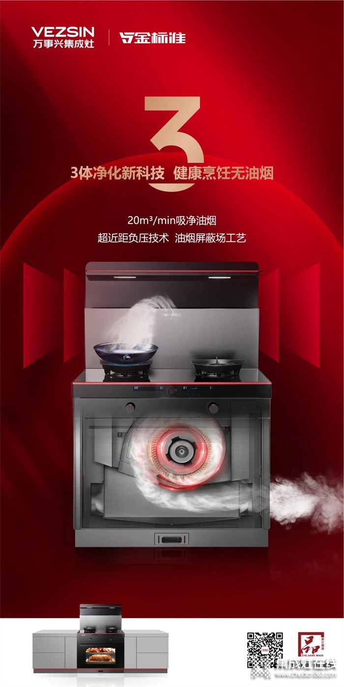 结语