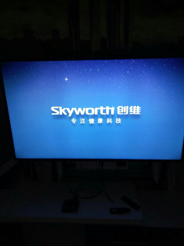 常见创维电视故障及解决方法