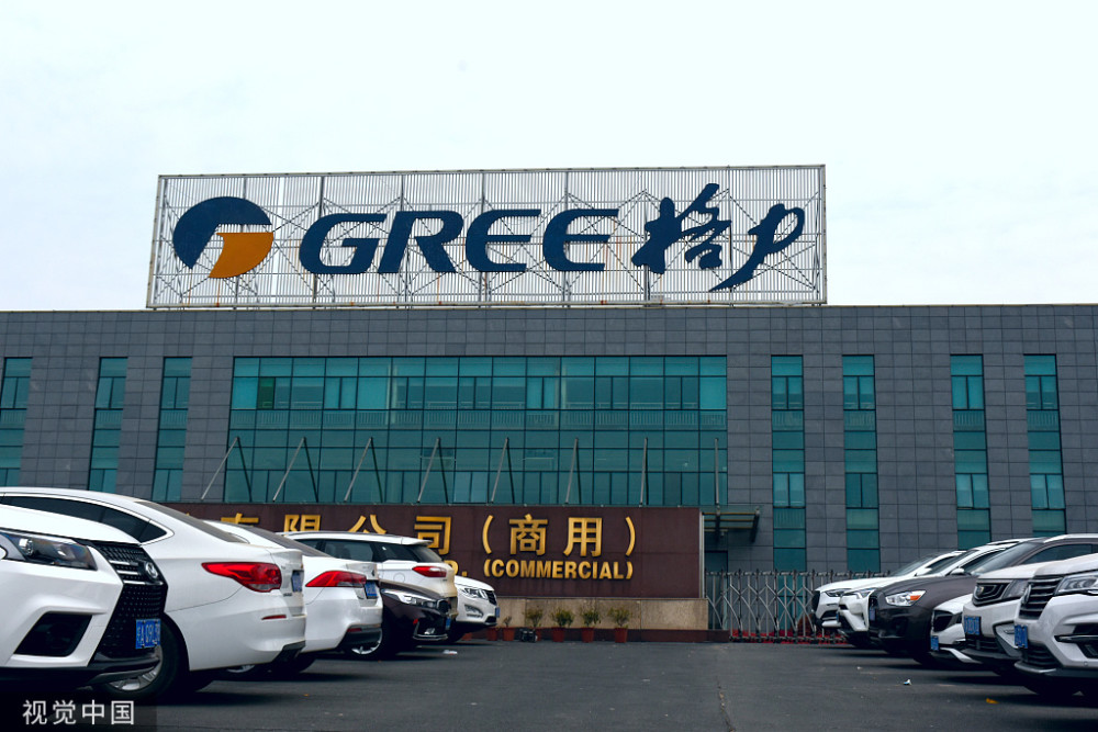 全面的产品信息