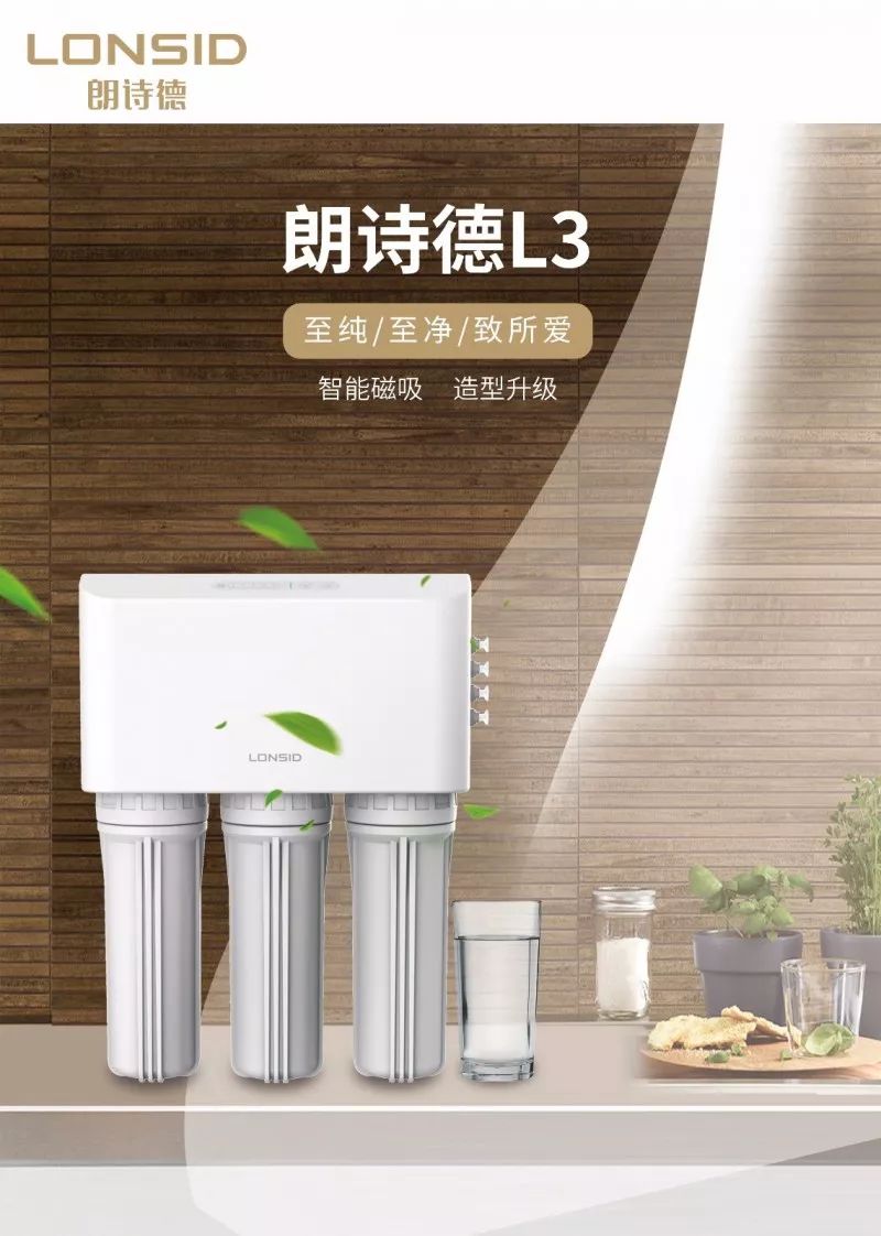 结语