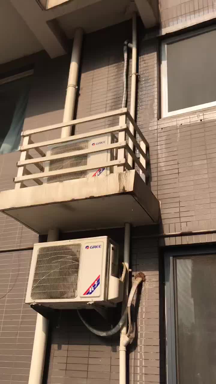 2. 通过地图搜索