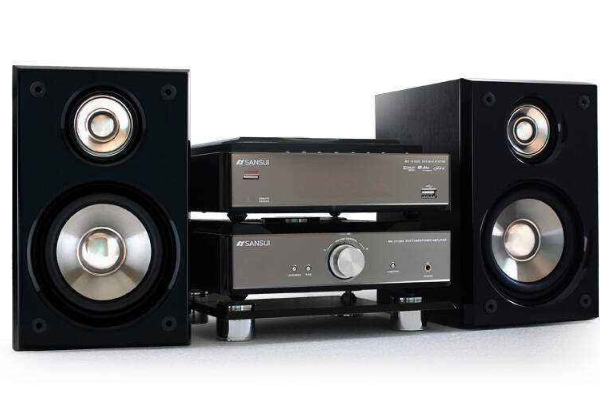 1. Bose