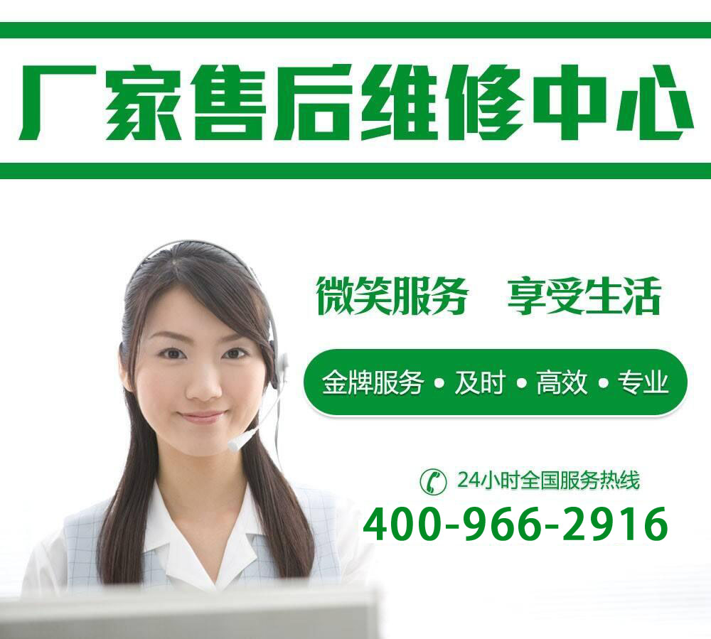 总结