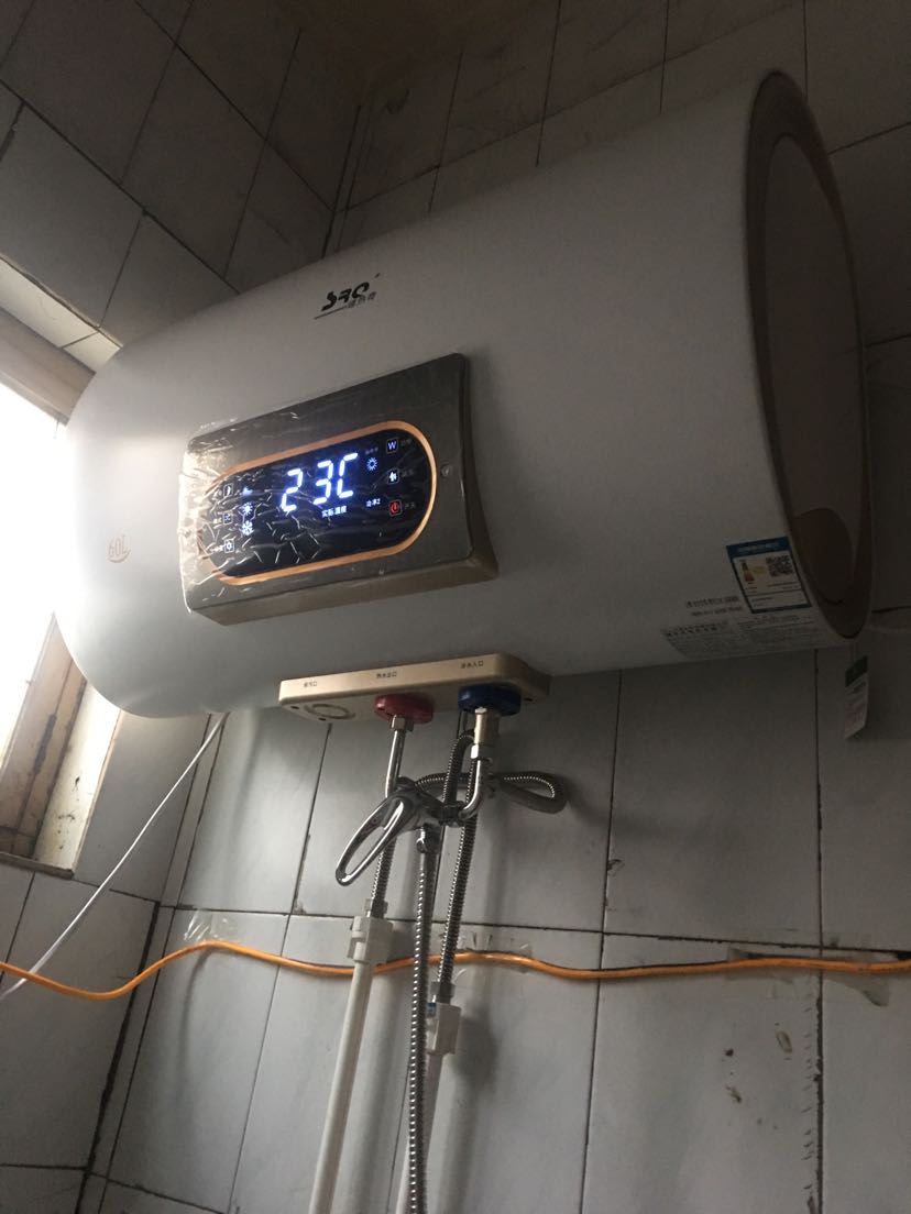 一、不方便的安装