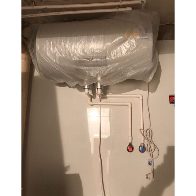便捷的购物体验