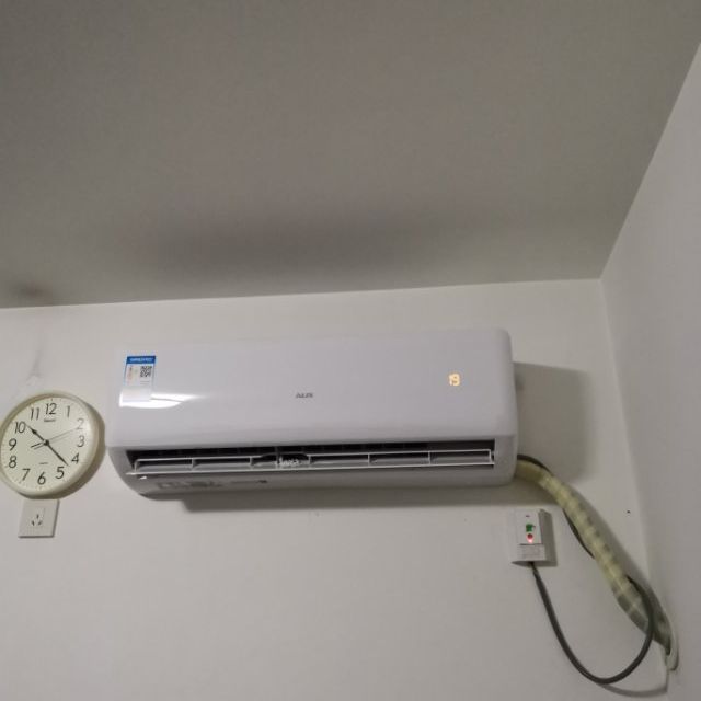 节能环保，让您省心省钱