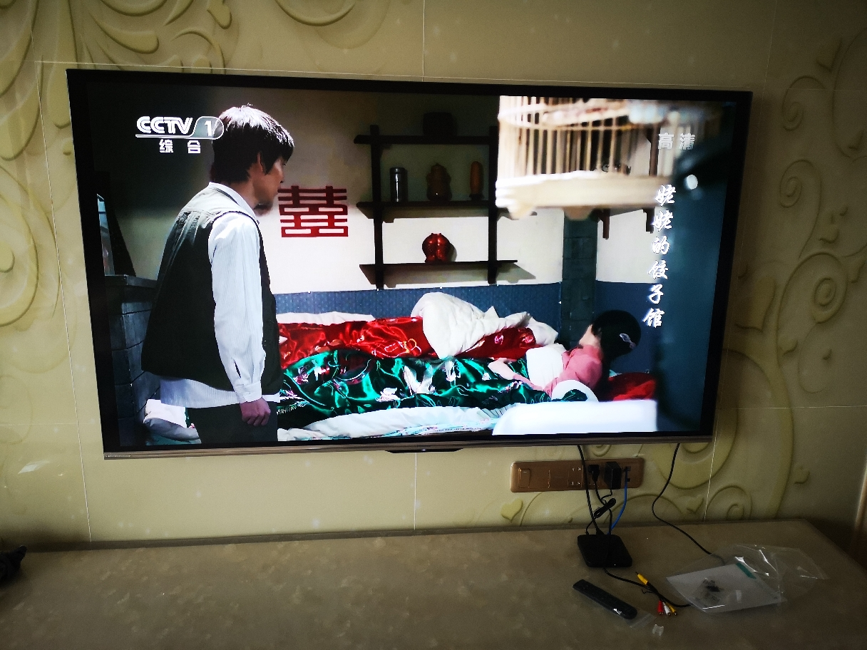 品牌选择