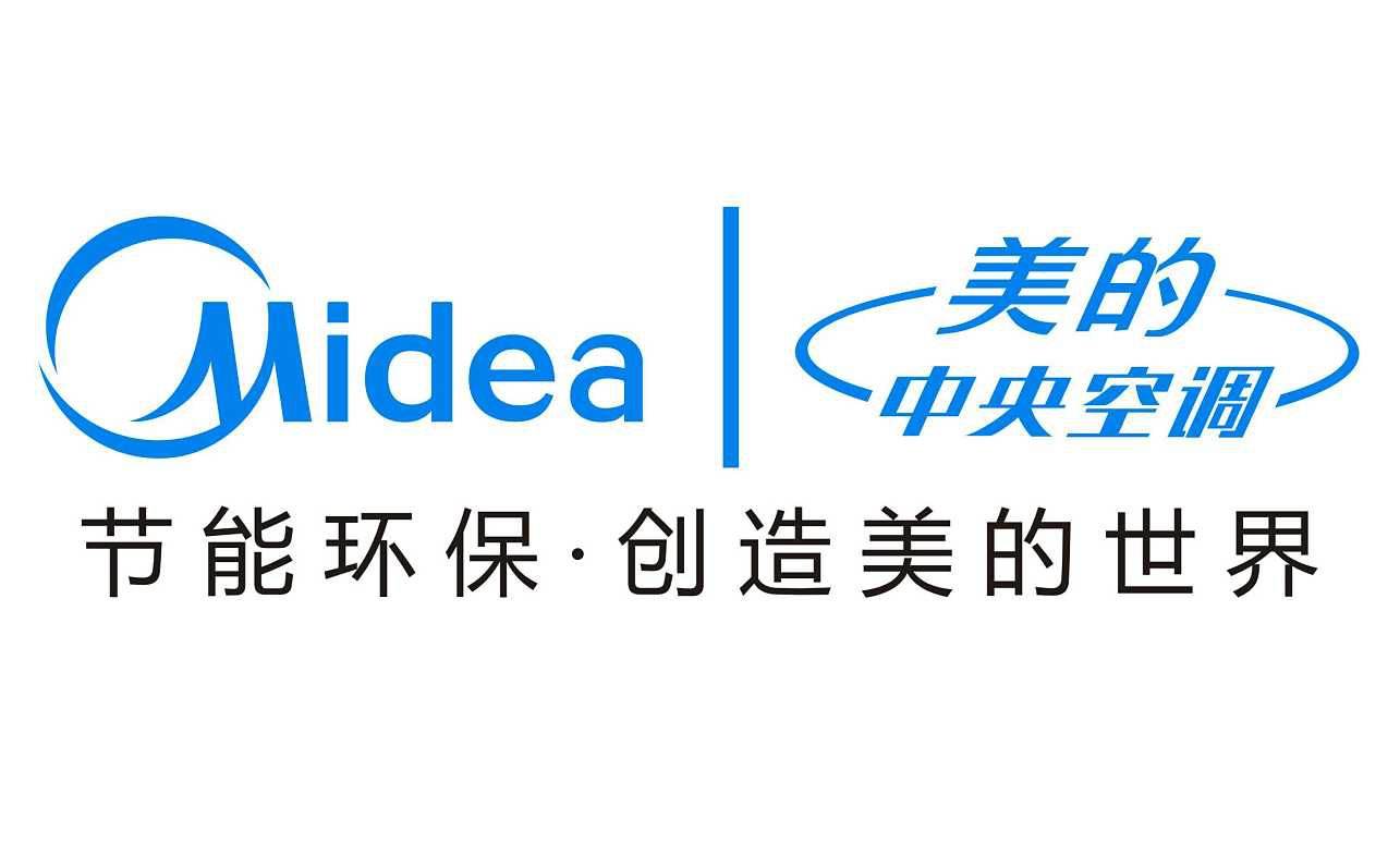 周边服务一应俱全