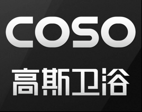 3. 科勒