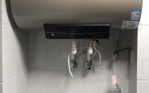 海尔热水器50升：热水器选购全攻略(海尔热水器50升价格、性能优势、安装说明)