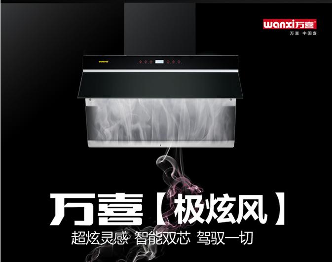总结