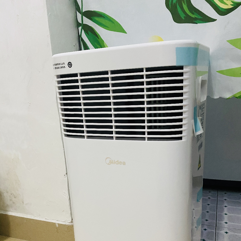 单冷空调的优点