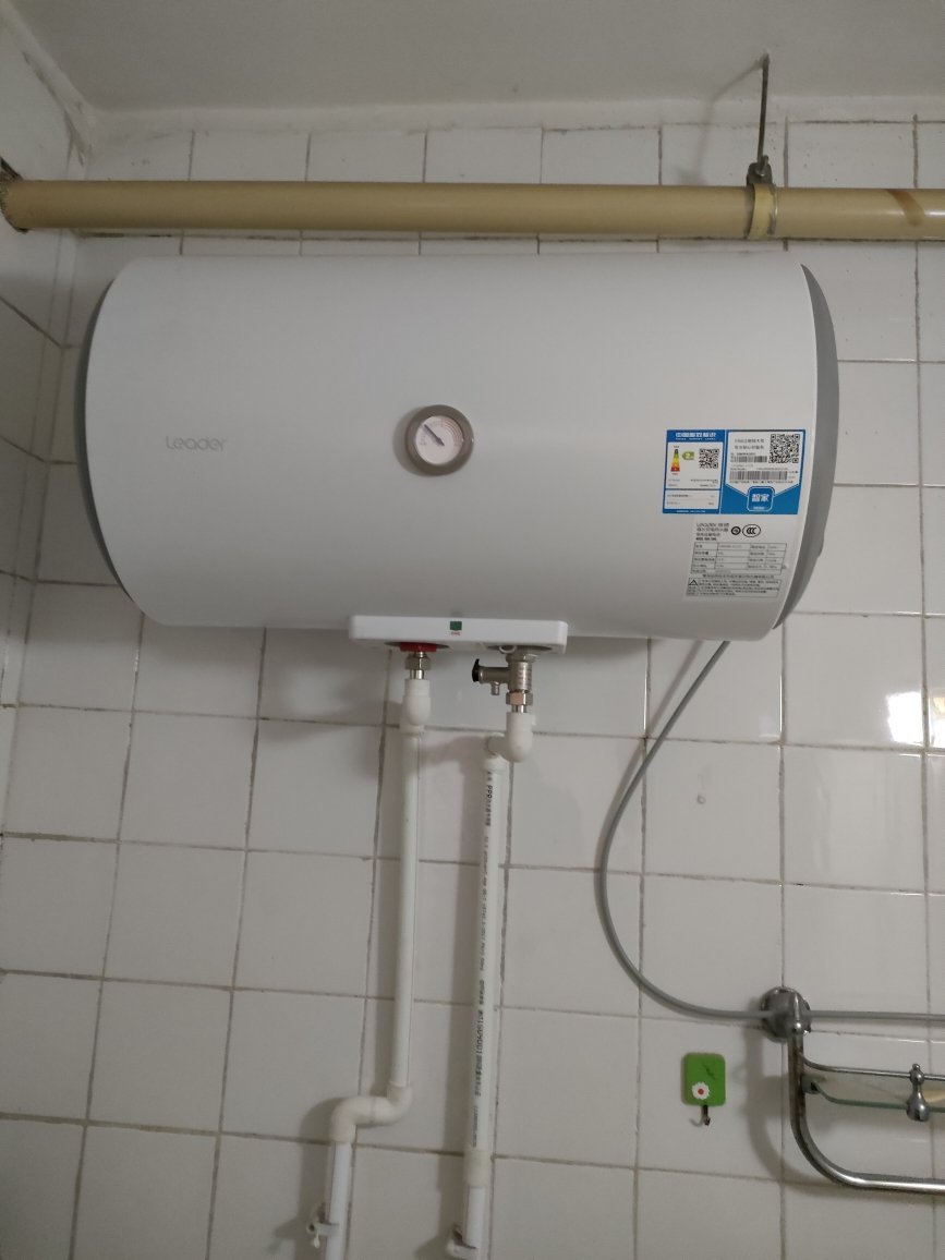 海尔电热水器24小时服务电话