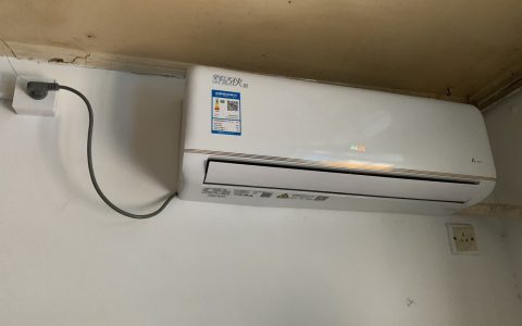 奥克斯空调制热效果怎么样(奥克斯空调制热效果评测)