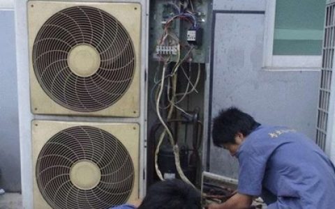 春兰空调维修售后服务电话，春兰空调官方售后服务电话(春兰空调维修售后服务电话，春兰空调售后维修价格)
